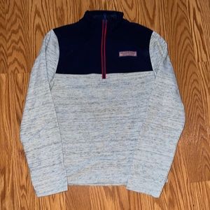 Boys' Performance Shep Shirt